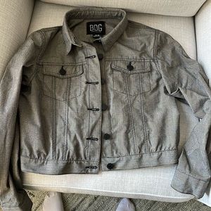 Urban outfitters BDG jacket